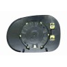 VEMO V30-69-0046 Cristal de espejo, retrovisor exterior