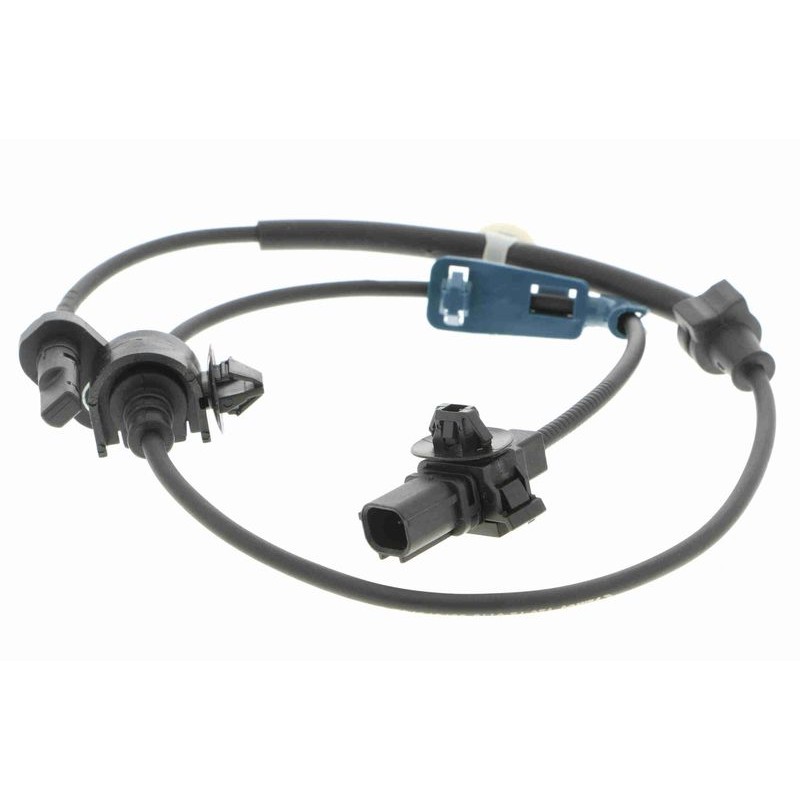 VEMO V26-72-0118 Sensor, revoluciones de la rueda