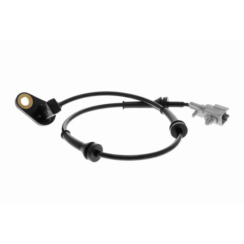 VEMO V38-72-0085 Sensor, revoluciones de la rueda