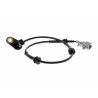 VEMO V38-72-0085 Sensor, revoluciones de la rueda