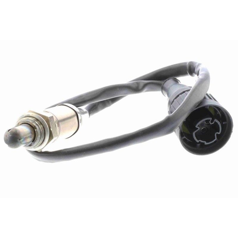 VEMO V20-76-0008 Sonda Lambda - 1