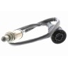 VEMO V20-76-0008 Sonda Lambda - 1