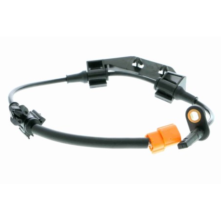 VEMO V26-72-0154 Sensor, revoluciones de la rueda