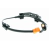 VEMO V26-72-0154 Sensor, revoluciones de la rueda