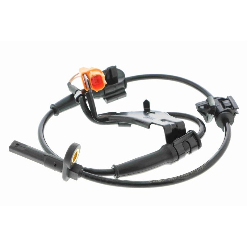 VEMO V26-72-0109 Sensor, revoluciones de la rueda