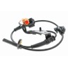 VEMO V26-72-0109 Sensor, revoluciones de la rueda