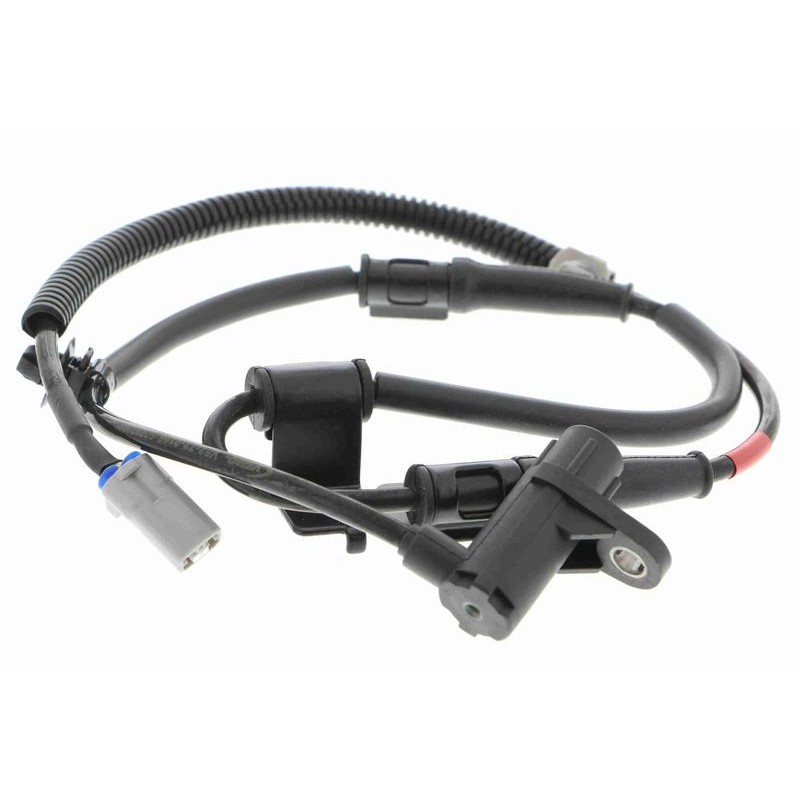 VEMO V52-72-0166 Sensor, revoluciones de la rueda