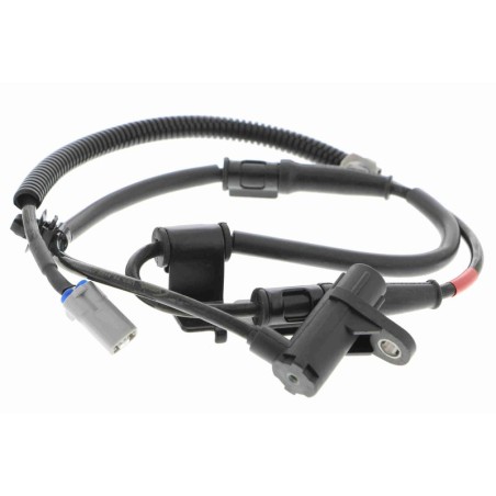 VEMO V52-72-0166 Sensor, revoluciones de la rueda