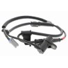 VEMO V52-72-0166 Sensor, revoluciones de la rueda