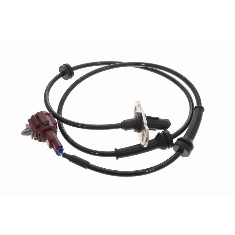 VEMO V38-72-0298 Sensor, revoluciones de la rueda