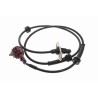 VEMO V38-72-0298 Sensor, revoluciones de la rueda