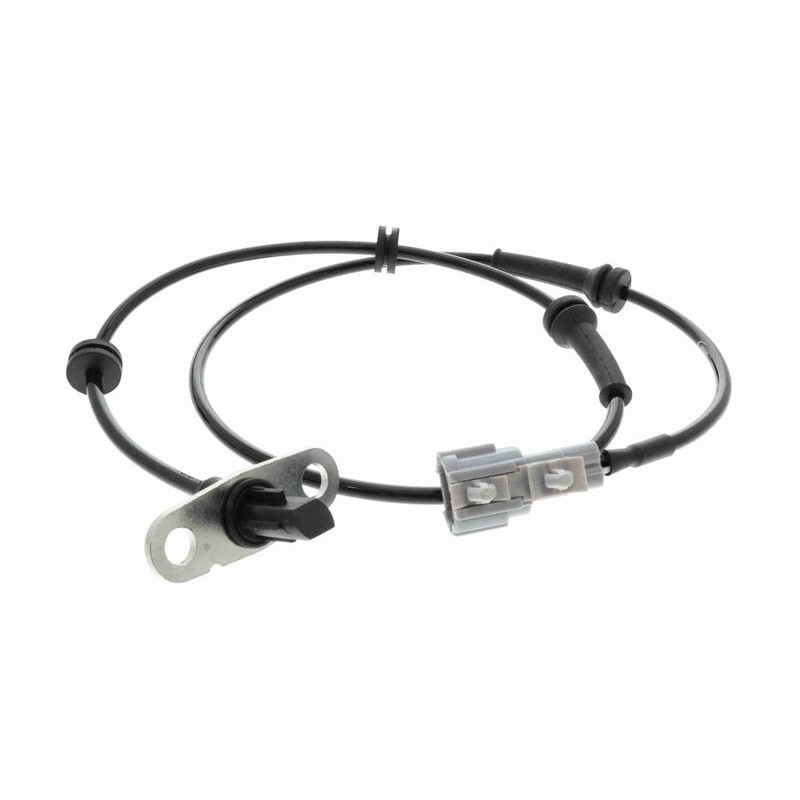 VEMO V38-72-0297 Sensor, revoluciones de la rueda