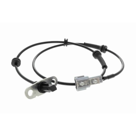 VEMO V38-72-0297 Sensor, revoluciones de la rueda