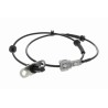 VEMO V38-72-0297 Sensor, revoluciones de la rueda