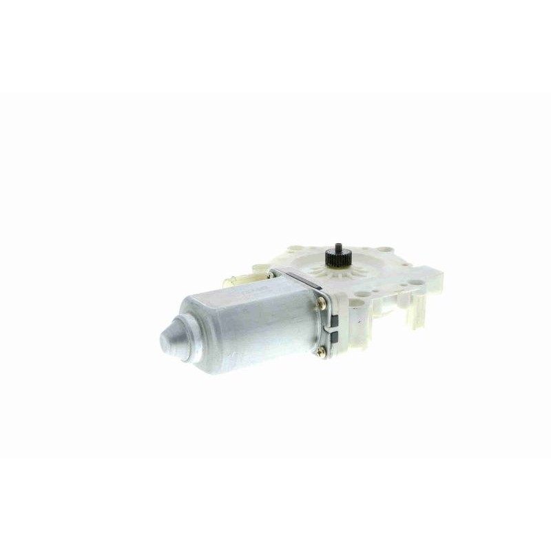 VEMO V20-05-3013 Motor eléctrico, elevalunas - 1