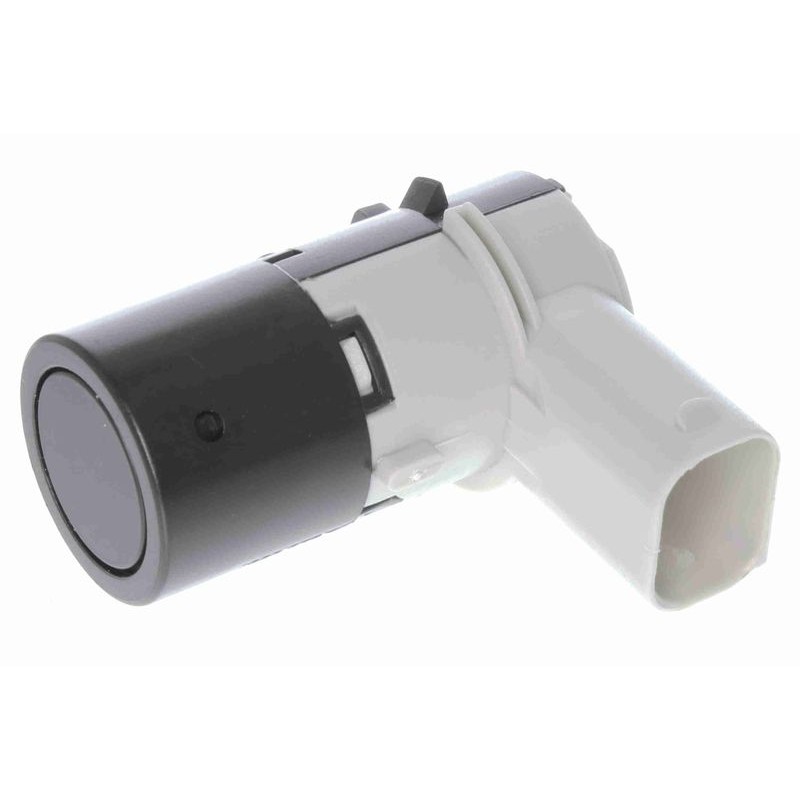 VEMO V20-72-0013 Sensor, auxiliar de aparcamiento - 1