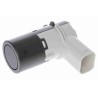 VEMO V20-72-0013 Sensor, auxiliar de aparcamiento - 1