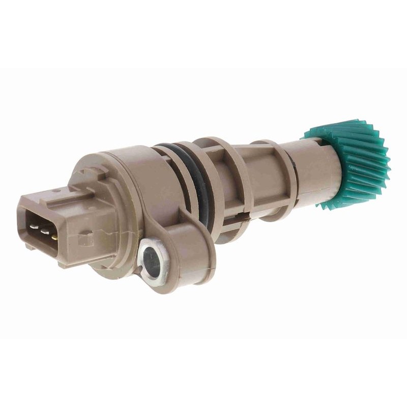 VEMO V52-72-0121 Sensor, velocidad - 1