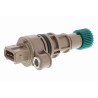 VEMO V52-72-0121 Sensor, velocidad - 1