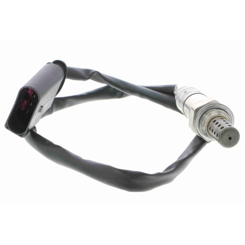 VEMO V10-76-0038 Sonda Lambda - 1