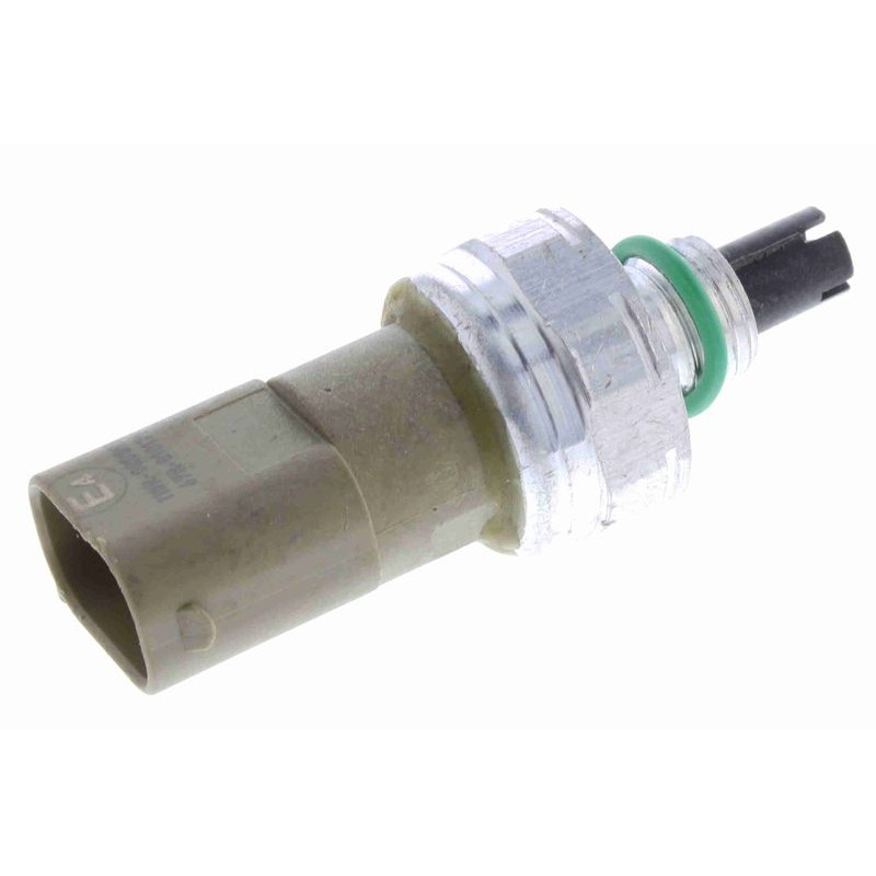 VEMO V30-73-0137 Presostato, aire acondicionado - 1