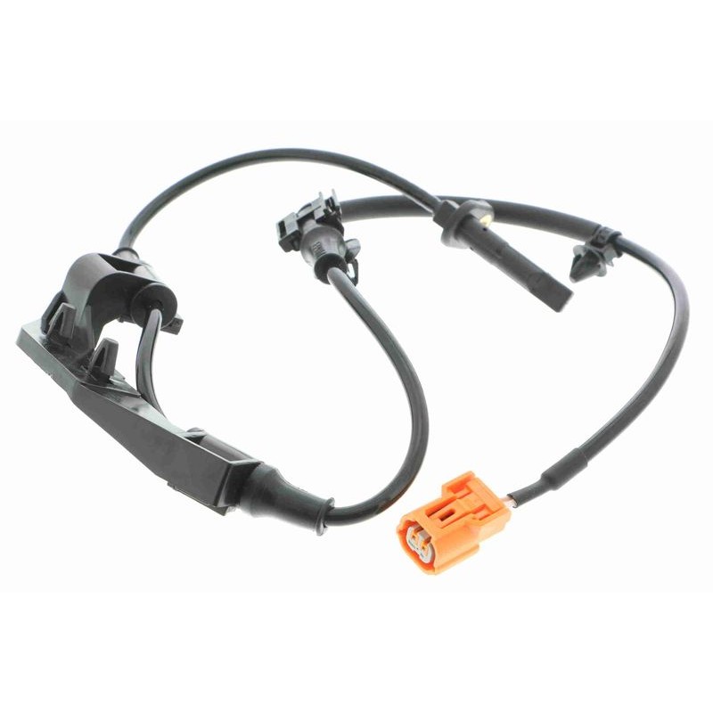 VEMO V26-72-0155 Sensor, revoluciones de la rueda