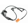 VEMO V26-72-0155 Sensor, revoluciones de la rueda