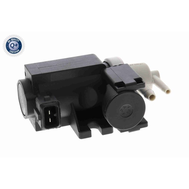 VEMO V40-63-0012 Transductor de presión - 1