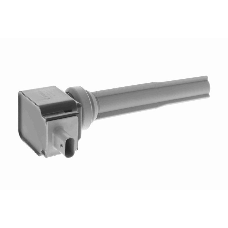 VEMO V25-70-0051 Bobina de encendido - 1