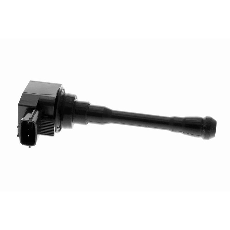 VEMO V46-70-0005 Bobina de encendido - 1