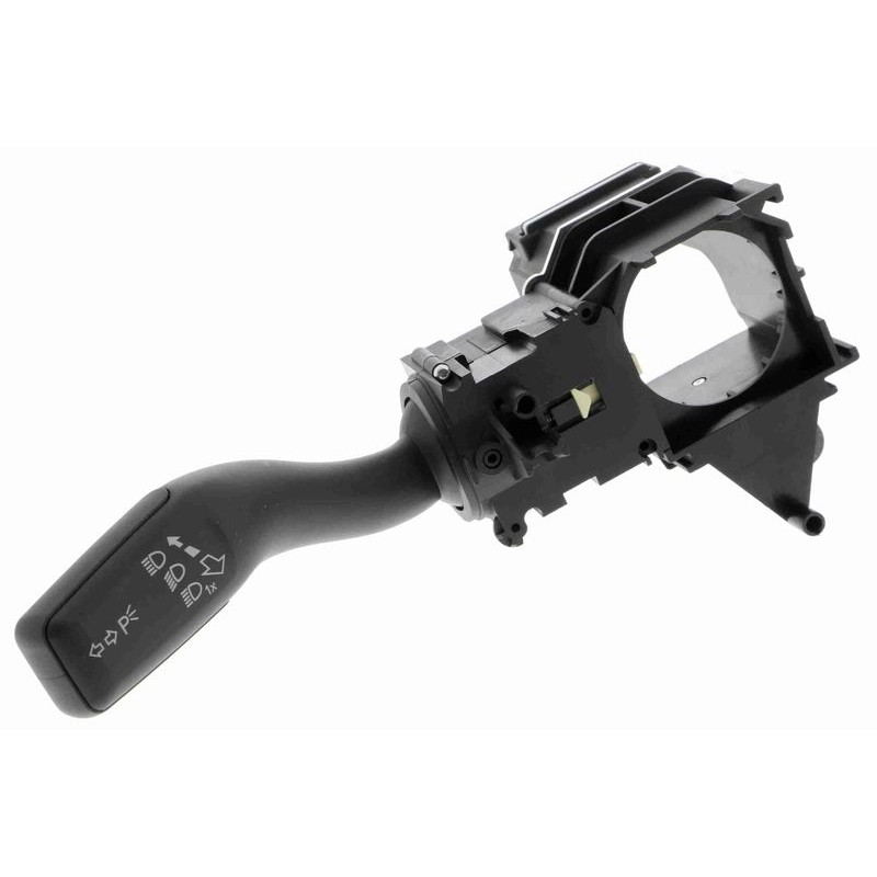 VEMO V15-80-3252 Interruptor de luz intermitente - 1