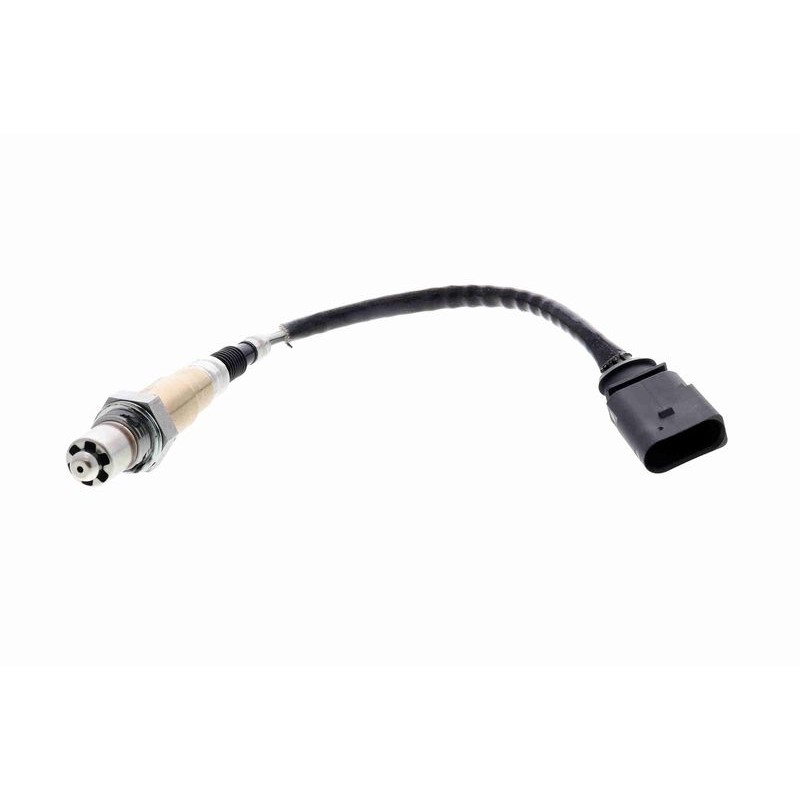 VEMO V10-76-0097 Sonda Lambda - 1