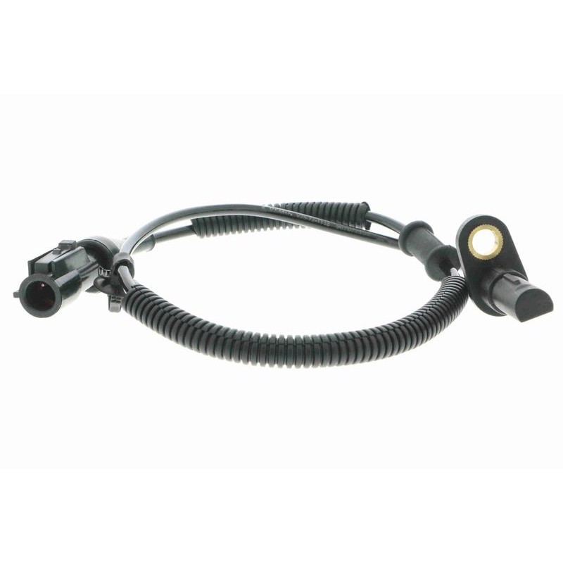 VEMO V25-72-1118 Sensor, revoluciones de la rueda