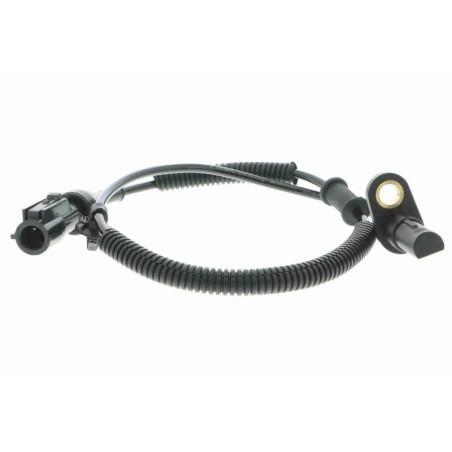 VEMO V25-72-1118 Sensor, revoluciones de la rueda
