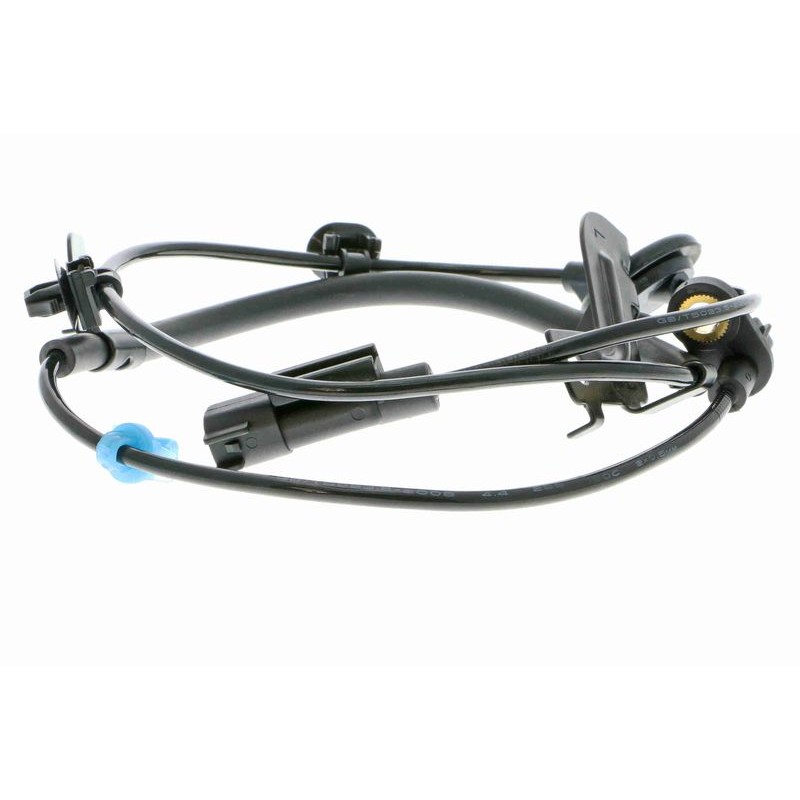 VEMO V37-72-0068 Sensor, revoluciones de la rueda