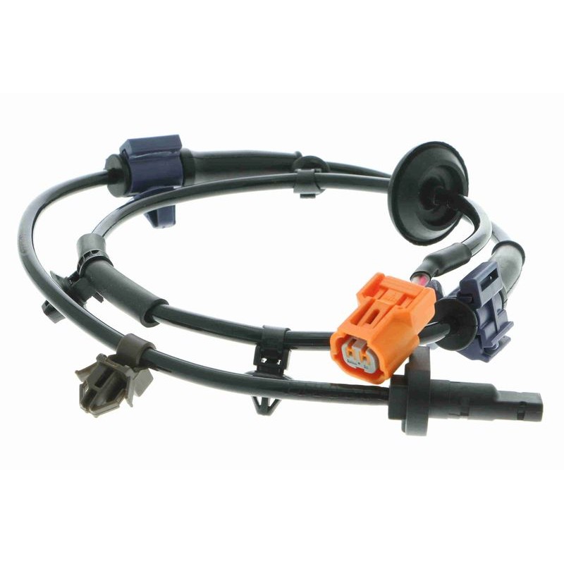 VEMO V26-72-0130 Sensor, revoluciones de la rueda