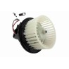 VEMO V15-03-1868 Ventilador habitáculo - 1