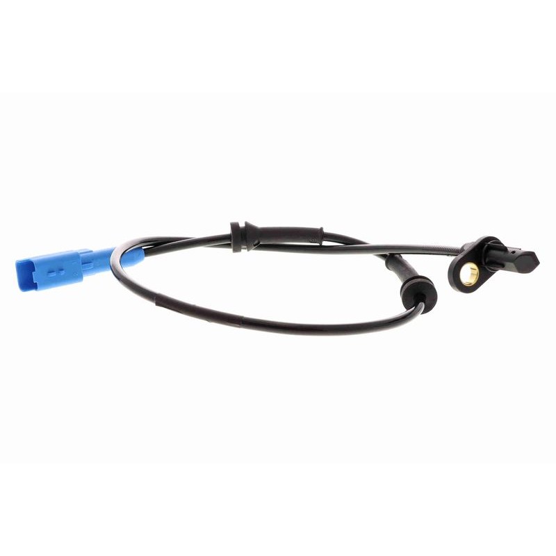 VEMO V22-72-0159 Sensor, revoluciones de la rueda
