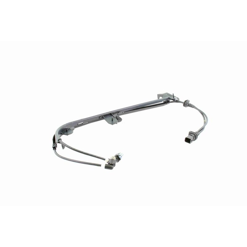 VEMO V25-72-0055 Sensor, revoluciones de la rueda