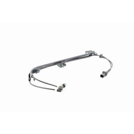 VEMO V25-72-0055 Sensor, revoluciones de la rueda