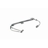 VEMO V25-72-0055 Sensor, revoluciones de la rueda
