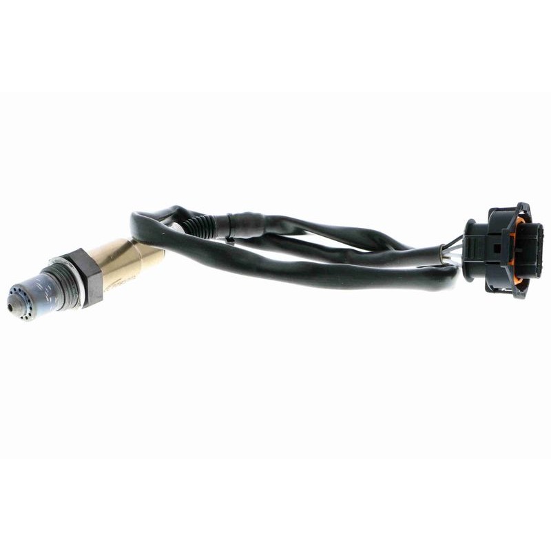 VEMO V40-76-0016 Sonda Lambda - 1
