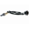 VEMO V40-76-0016 Sonda Lambda - 1