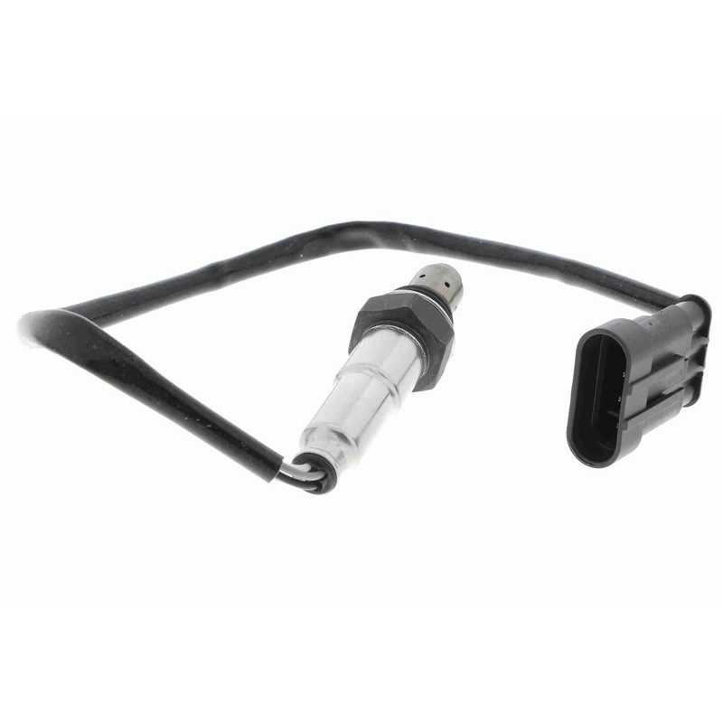 VEMO V24-76-0018 Sonda Lambda - 1
