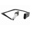 VEMO V24-76-0018 Sonda Lambda - 1