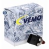 VEMO V10-72-0300 Sensor, presión combustible - 1