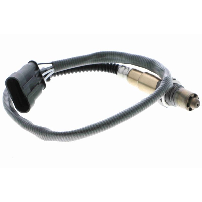 VEMO V24-76-0168 Sonda Lambda - 1