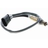 VEMO V24-76-0168 Sonda Lambda - 1