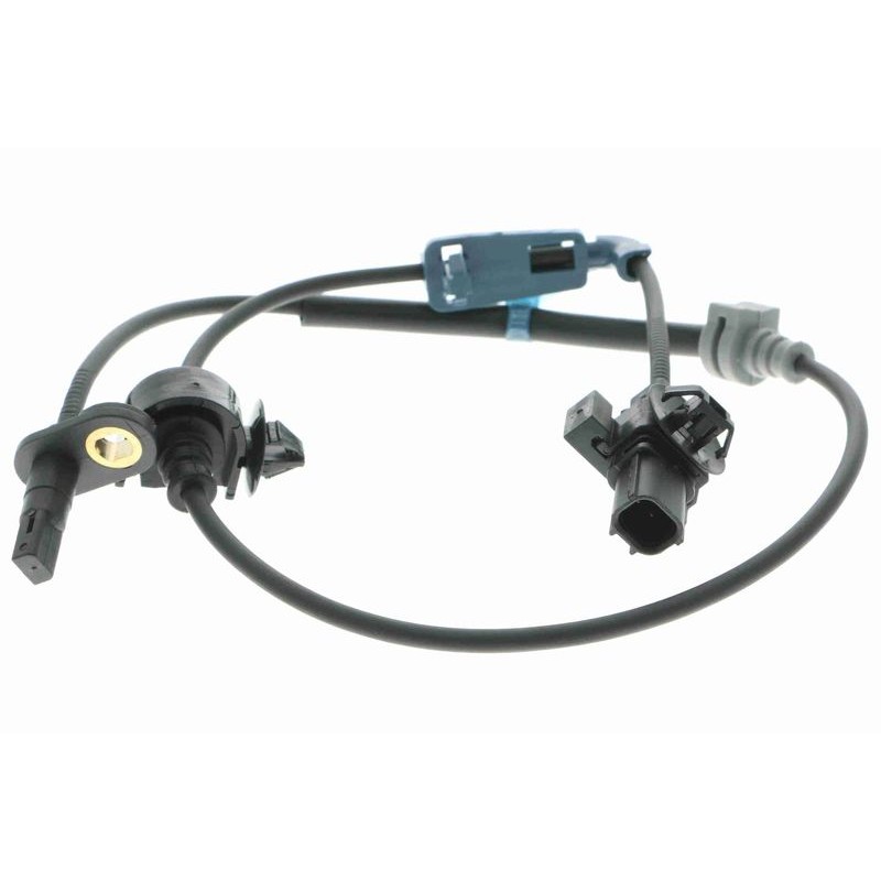 VEMO V26-72-0119 Sensor, revoluciones de la rueda