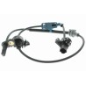 VEMO V26-72-0119 Sensor, revoluciones de la rueda